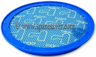 DC23 Consumables